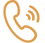 宜昌手提袋廠(chǎng)家電話(huà)